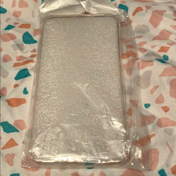 Brand New IPhone XR Giraffe Phone Case - Picture 2 of 2